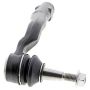 MEVOTECH MS106240 Steering Tie Rod End