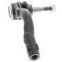 MEVOTECH MS106241 Steering Tie Rod End