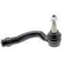 MEVOTECH MS106241 Steering Tie Rod End