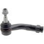 MEVOTECH MS106242 Steering Tie Rod End