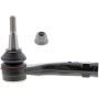 MEVOTECH MS106242 Steering Tie Rod End