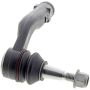 MEVOTECH MS106242 Steering Tie Rod End