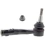 MEVOTECH MS106243 Steering Tie Rod End