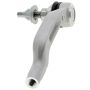 MEVOTECH MS106244 Steering Tie Rod End