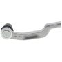 MEVOTECH MS106244 Steering Tie Rod End