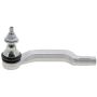 MEVOTECH MS106244 Steering Tie Rod End