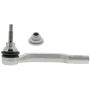 MEVOTECH MS106244 Steering Tie Rod End