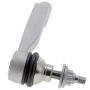 MEVOTECH MS106244 Steering Tie Rod End