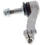 MEVOTECH MS106246 Steering Tie Rod End