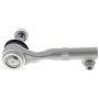 MEVOTECH MS106246 Steering Tie Rod End