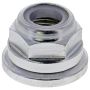 MEVOTECH MS106246 Steering Tie Rod End