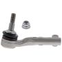 MEVOTECH MS106246 Steering Tie Rod End
