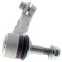 MEVOTECH MS106246 Steering Tie Rod End