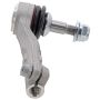 MEVOTECH MS106247 Steering Tie Rod End