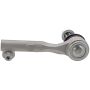 MEVOTECH MS106247 Steering Tie Rod End
