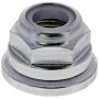 MEVOTECH MS106247 Steering Tie Rod End