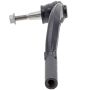 MEVOTECH MS106248 Steering Tie Rod End