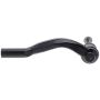 MEVOTECH MS106248 Steering Tie Rod End