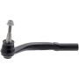 MEVOTECH MS106248 Steering Tie Rod End