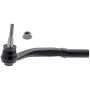 MEVOTECH MS106248 Steering Tie Rod End