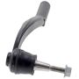 MEVOTECH MS106248 Steering Tie Rod End