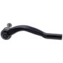 MEVOTECH MS106249 Steering Tie Rod End