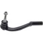 MEVOTECH MS106249 Steering Tie Rod End