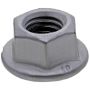 MEVOTECH MS106249 Steering Tie Rod End