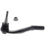 MEVOTECH MS106249 Steering Tie Rod End