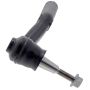 MEVOTECH MS106249 Steering Tie Rod End