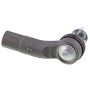 MEVOTECH MS10624 Steering Tie Rod End