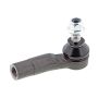 MEVOTECH MS10624 Steering Tie Rod End