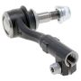 MEVOTECH MS106254 Steering Tie Rod End