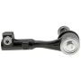MEVOTECH MS106254 Steering Tie Rod End