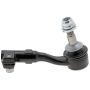 MEVOTECH MS106254 Steering Tie Rod End