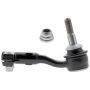 MEVOTECH MS106254 Steering Tie Rod End