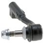 MEVOTECH MS106254 Steering Tie Rod End