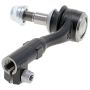 MEVOTECH MS106255 Steering Tie Rod End