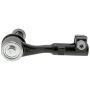 MEVOTECH MS106255 Steering Tie Rod End