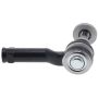 MEVOTECH MS106257 Steering Tie Rod End