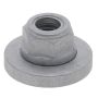 MEVOTECH MS106257 Steering Tie Rod End