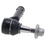 MEVOTECH MS106257 Steering Tie Rod End