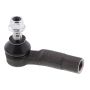 MEVOTECH MS10625 Steering Tie Rod End