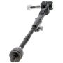 MEVOTECH MS106260 Steering Tie Rod End Assembly