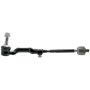 MEVOTECH MS106260 Steering Tie Rod End Assembly
