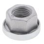 MEVOTECH MS106260 Steering Tie Rod End Assembly