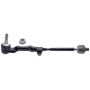 MEVOTECH MS106260 Steering Tie Rod End Assembly