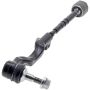 MEVOTECH MS106260 Steering Tie Rod End Assembly