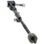 MEVOTECH MS106261 Steering Tie Rod End Assembly