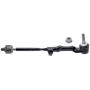 MEVOTECH MS106261 Steering Tie Rod End Assembly